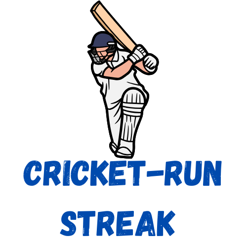 cricket-runstreak.com